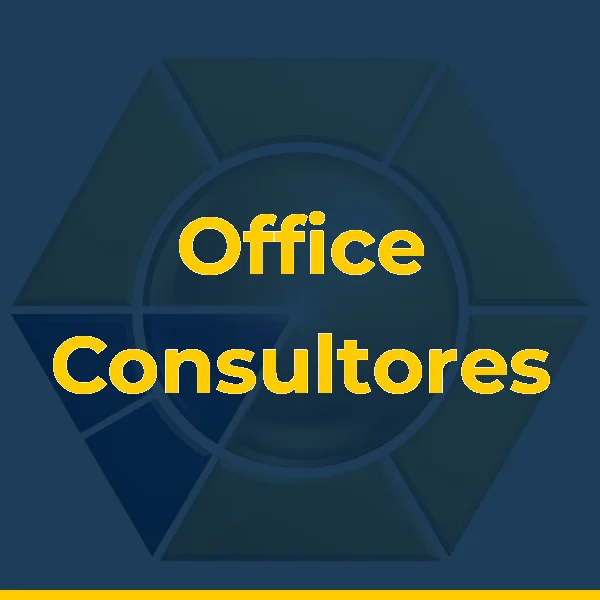 Foto de Office Consultores Imobiliários Associados | Imóveis Comerciais e Corporativos