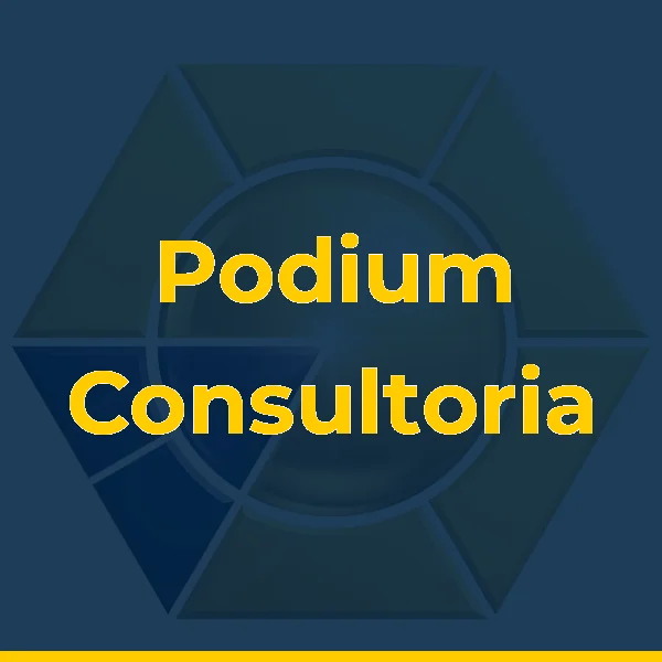 Foto de Podium Consultoria Imobiliária