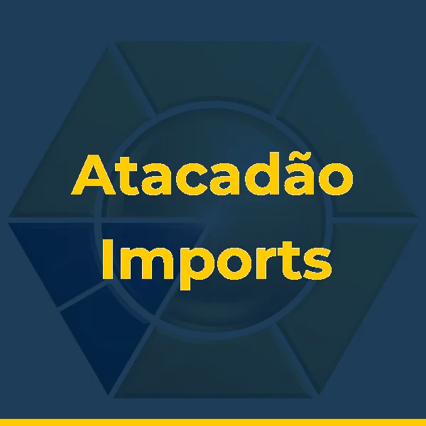Foto de Atacadão Imports
