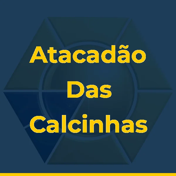 Foto de Atacadão Das Calcinhas