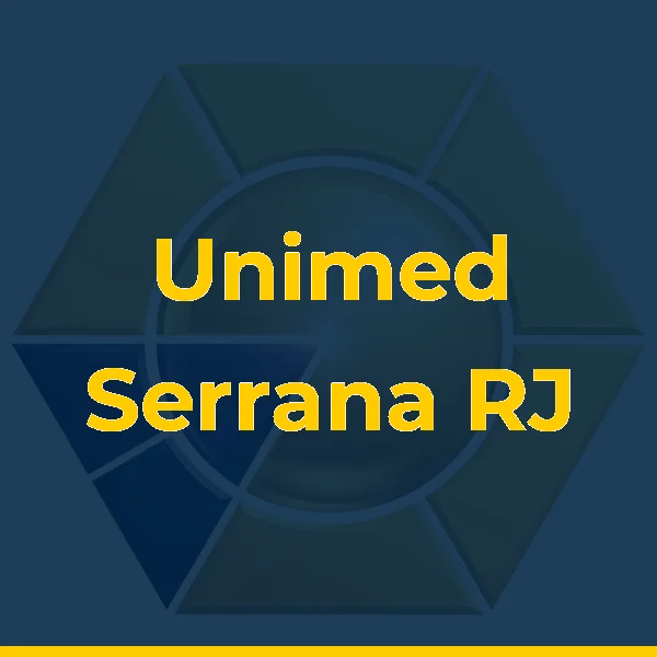 Foto de Unimed Serrana RJ - Sede Administrativa