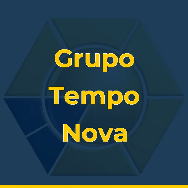 Foto de Grupo Tempo Nova Friburgo