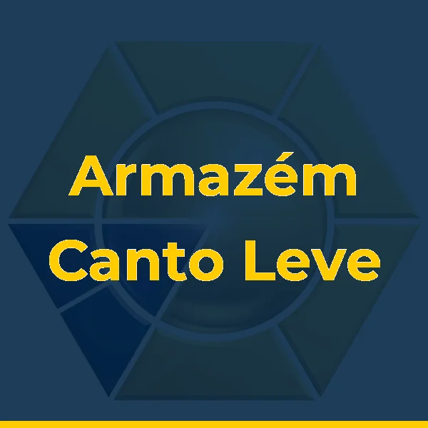 Foto de Armazém Canto Leve - Minimercado e Hortifruti