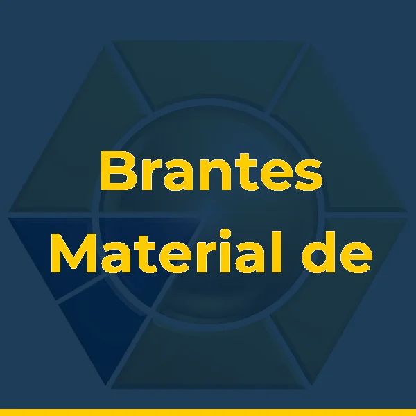 Foto de Brantes Material de Construção