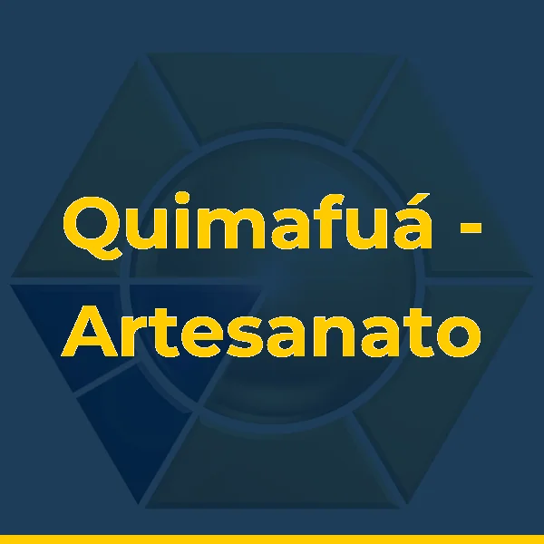 Foto de Quimafuá - Artesanato e Brechó em Nova Friburgo