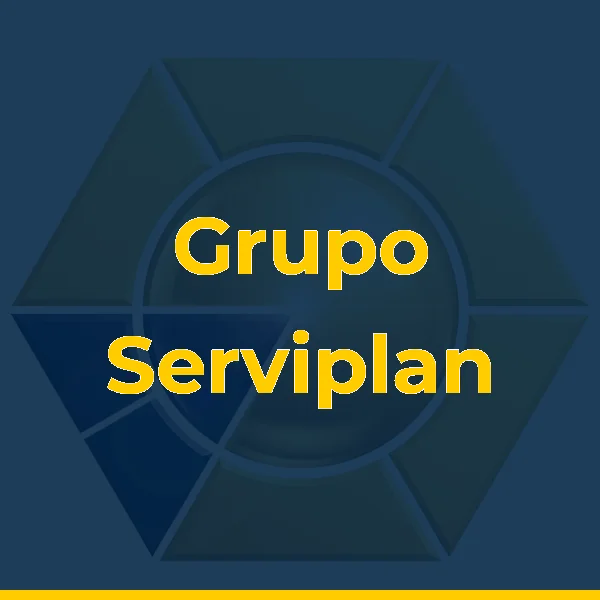 Foto de Grupo Serviplan
