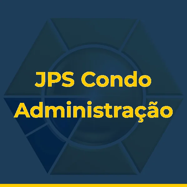 Foto de JPS Condo Administração e Contabilidade