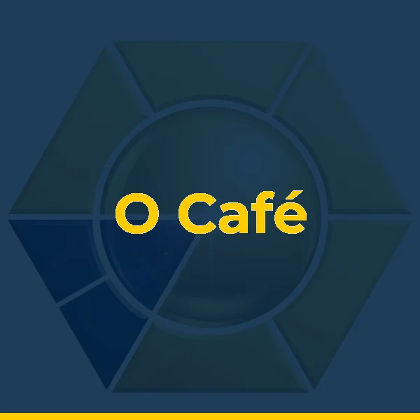 Foto de O Café