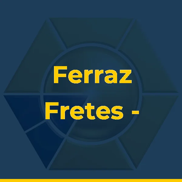 Foto de Ferraz Fretes - Teresópolis - RJ