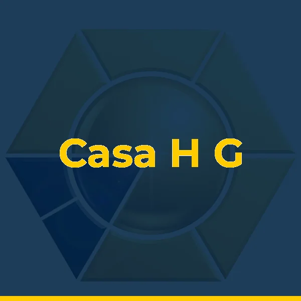 Foto de Casa H G