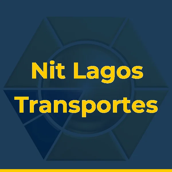 Foto de Nit Lagos Transportes Rodoviários