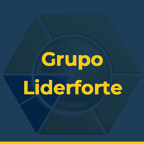 Foto de Grupo Liderforte