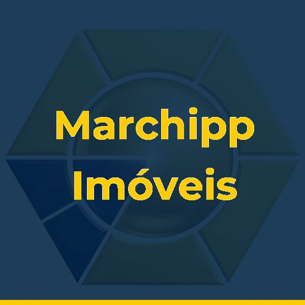 Foto de Marchipp Imóveis