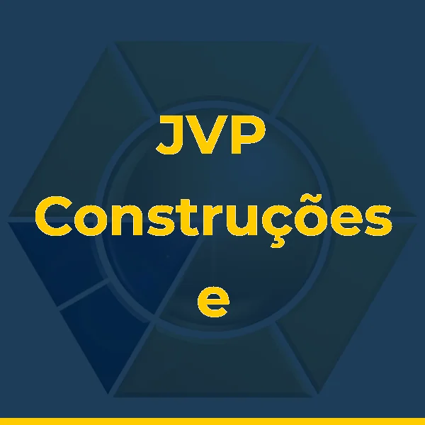 Foto de JVP Construções e Empreendimentos