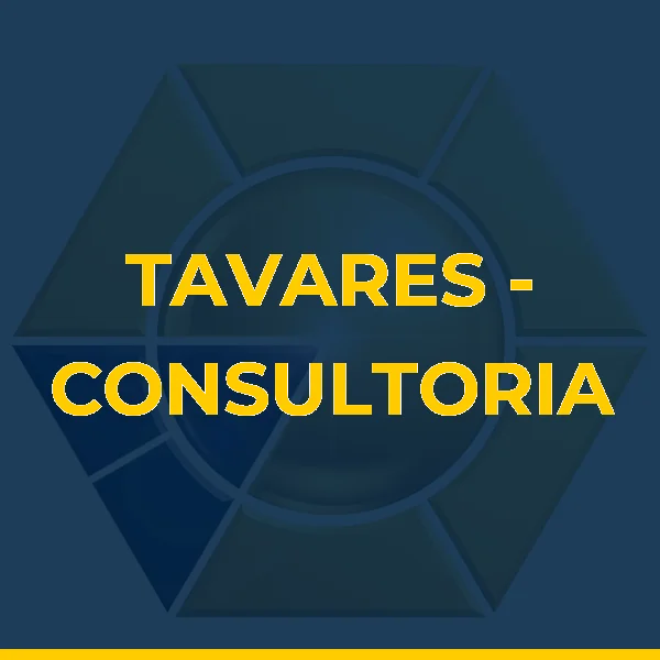 Foto de TAVARES - CONSULTORIA EMPRESARIAL