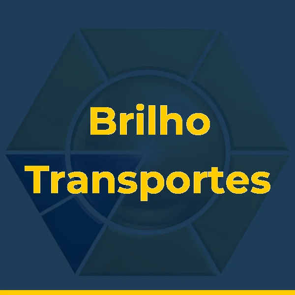 Foto de Brilho Transportes