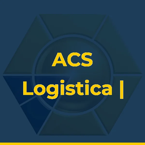 Foto de ACS Logistica | Aluguel, Peças e Manutenção