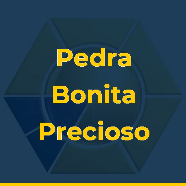 Foto de Pedra Bonita Precioso Hotel Itaboraí