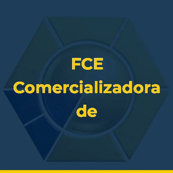 Foto de FCE Comercializadora de Energia