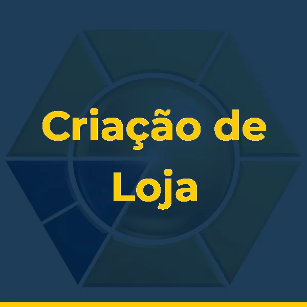 Foto de Criação de Loja Virtual no Recreio - B4W Ecommerce RJ