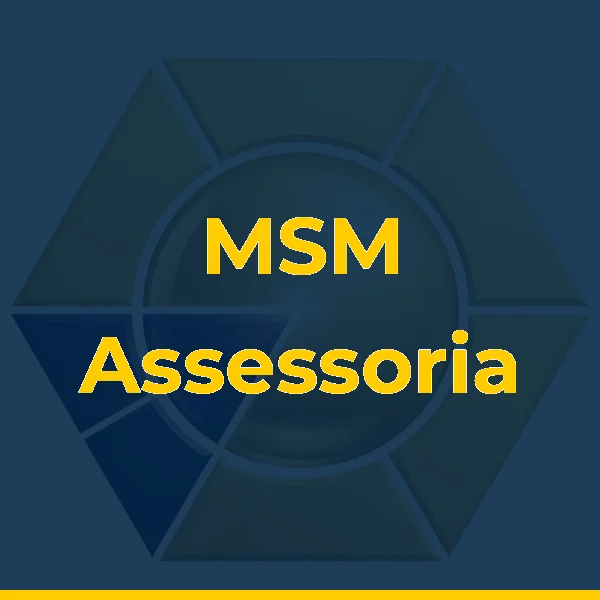 Foto de MSM Assessoria Empresarial