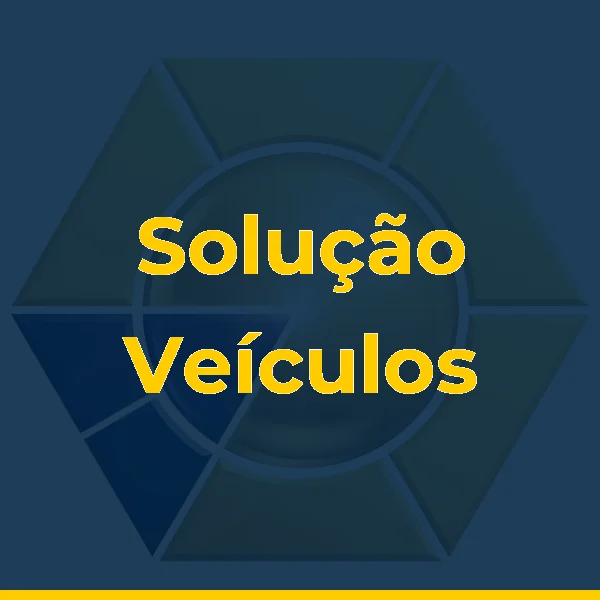 Foto de Solução Veículos