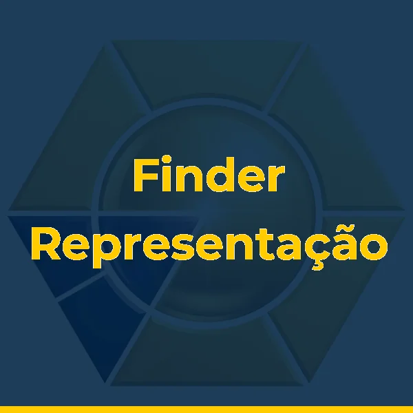 Foto de Finder Representação Comercial