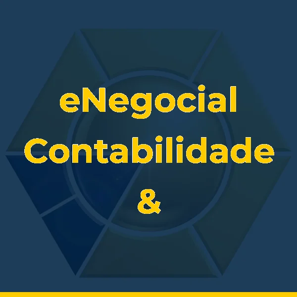 Foto de eNegocial Contabilidade & Assessoria Empresarial Inteligente