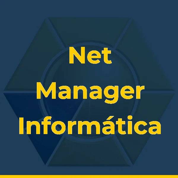 Foto de Net Manager Informática