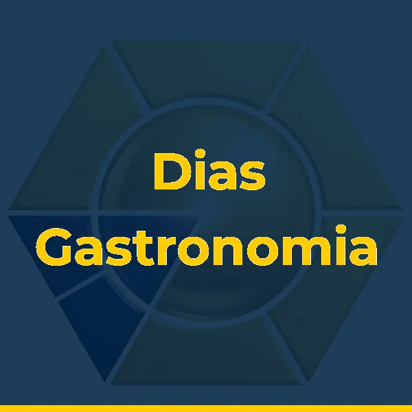 Foto de Dias Gastronomia
