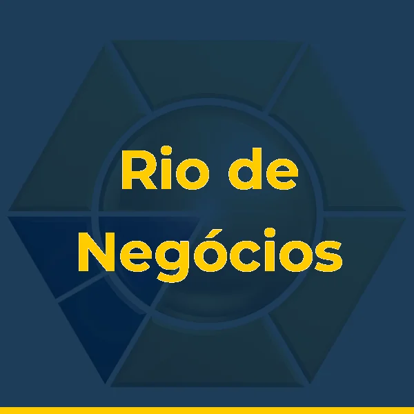 Foto de Rio de Negócios