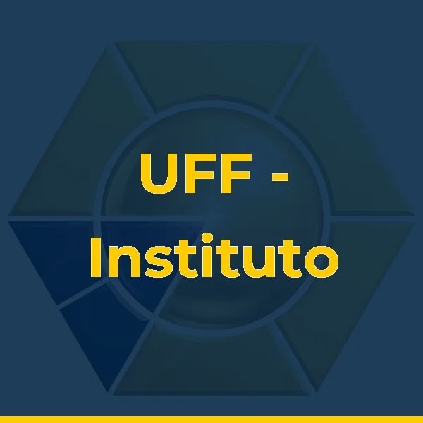 Foto de UFF - Instituto de Saúde de Nova Friburgo