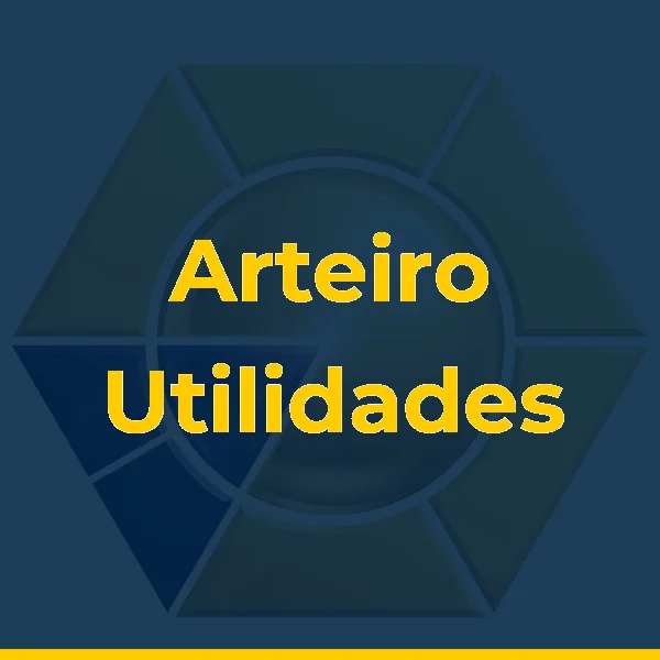 Foto de Arteiro Utilidades
