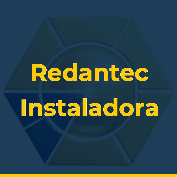 Foto de Redantec Instaladora