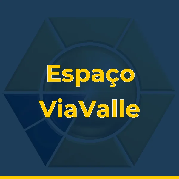 Foto de Espaço ViaValle
