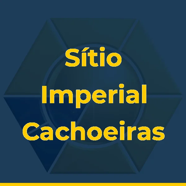 Foto de Sítio Imperial Cachoeiras de Macacu