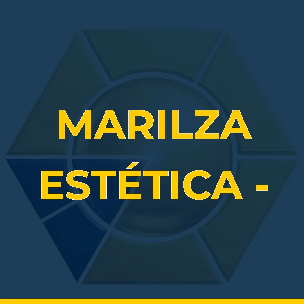 Foto de MARILZA ESTÉTICA - TRATAMENTOS ESTÉTICOS - PETRÓPOLIS