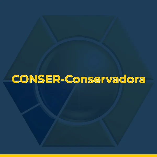 Foto de CONSER-Conservadora Serrana Ltda - Limpeza de Fossas