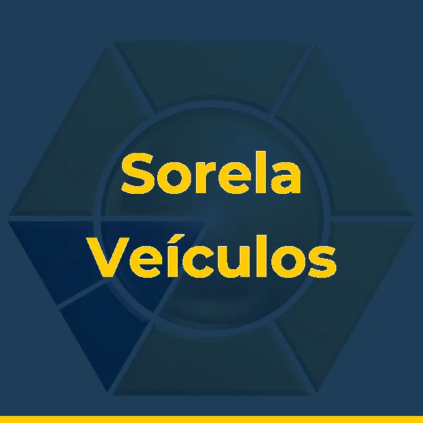 Foto de Sorela Veículos
