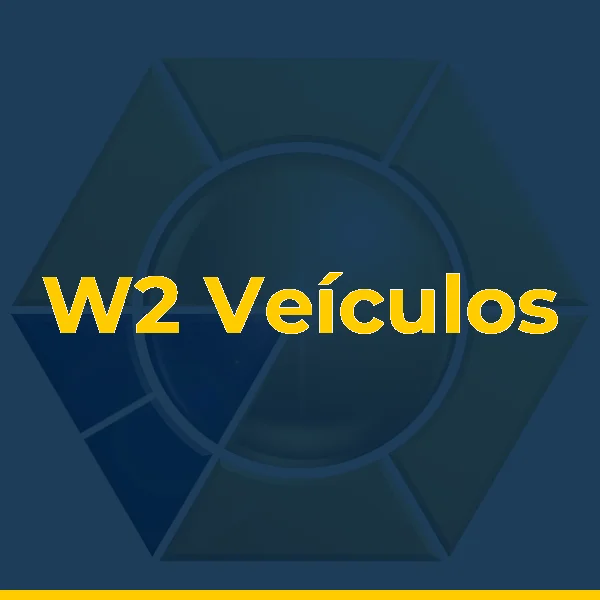 Foto de W2 Veículos