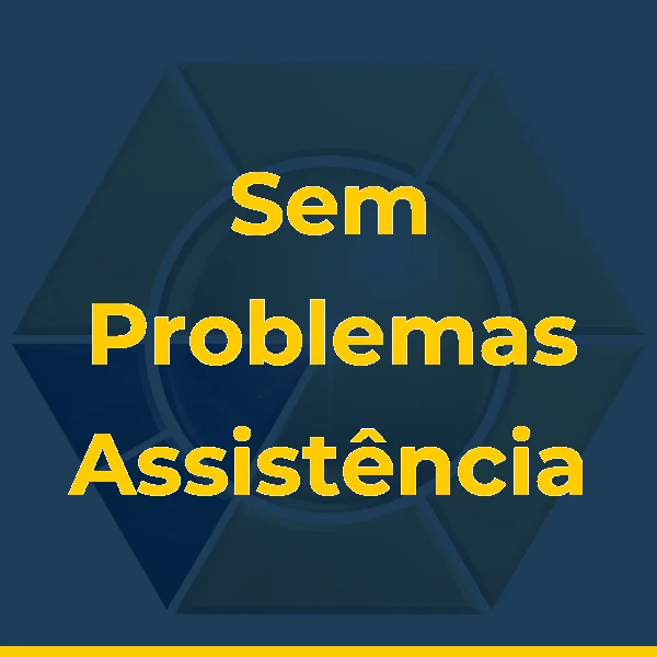 Foto de Sem Problemas Assistência Técnica de Celulares