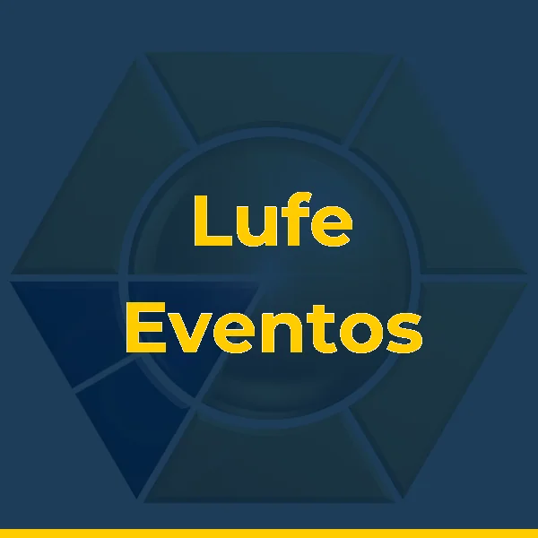 Foto de Lufe Eventos