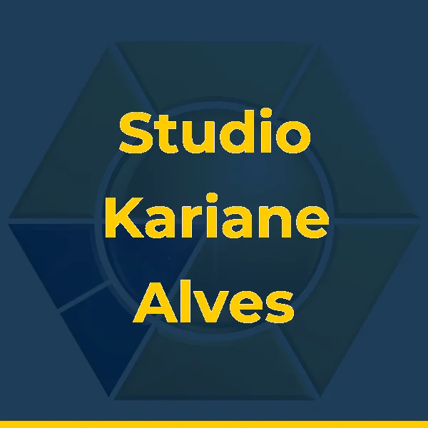 Foto de Studio Kariane Alves | Especialista em Cachos