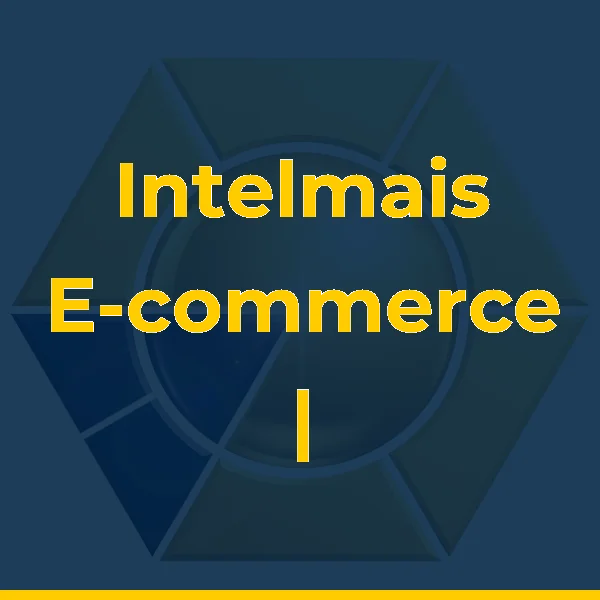 Foto de Intelmais E-commerce | Desenvolve Loja Online Magento 2