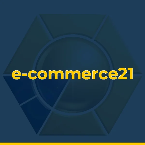 Foto de e-commerce21