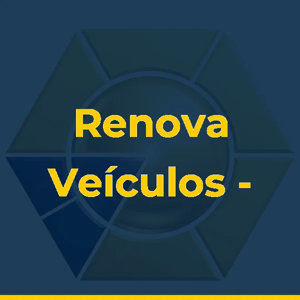 Foto de Renova Veículos - Nova Friburgo