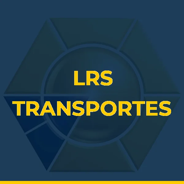 Foto de LRS TRANSPORTES GUINDASTES E MUNCKS