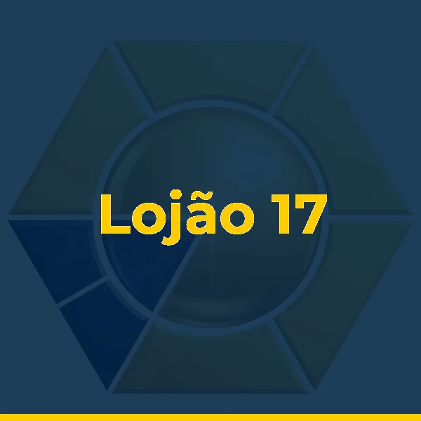Foto de Lojão 17