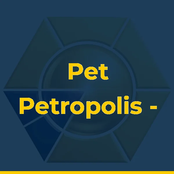 Foto de Pet Petropolis - Pet Shop