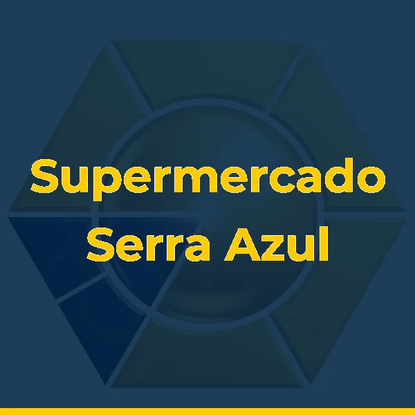 Foto de Supermercado Serra Azul - Teresópolis